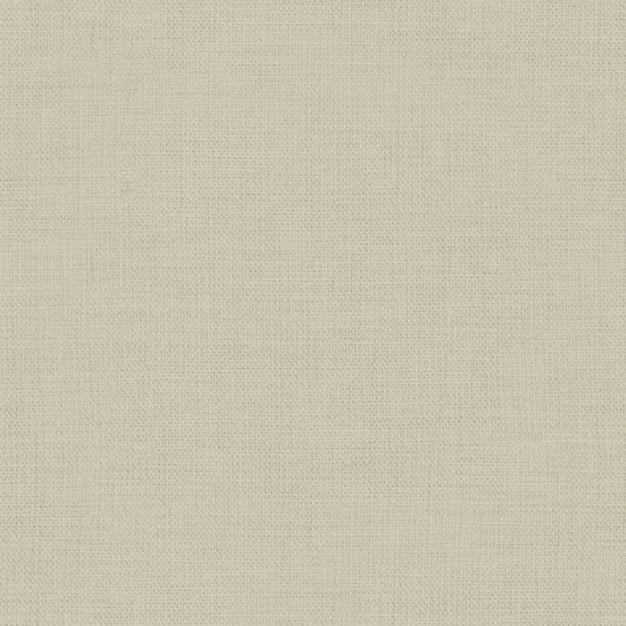 MTO Emery Pinched Pleat BO Drape96X50 INParchment thumbnail 2