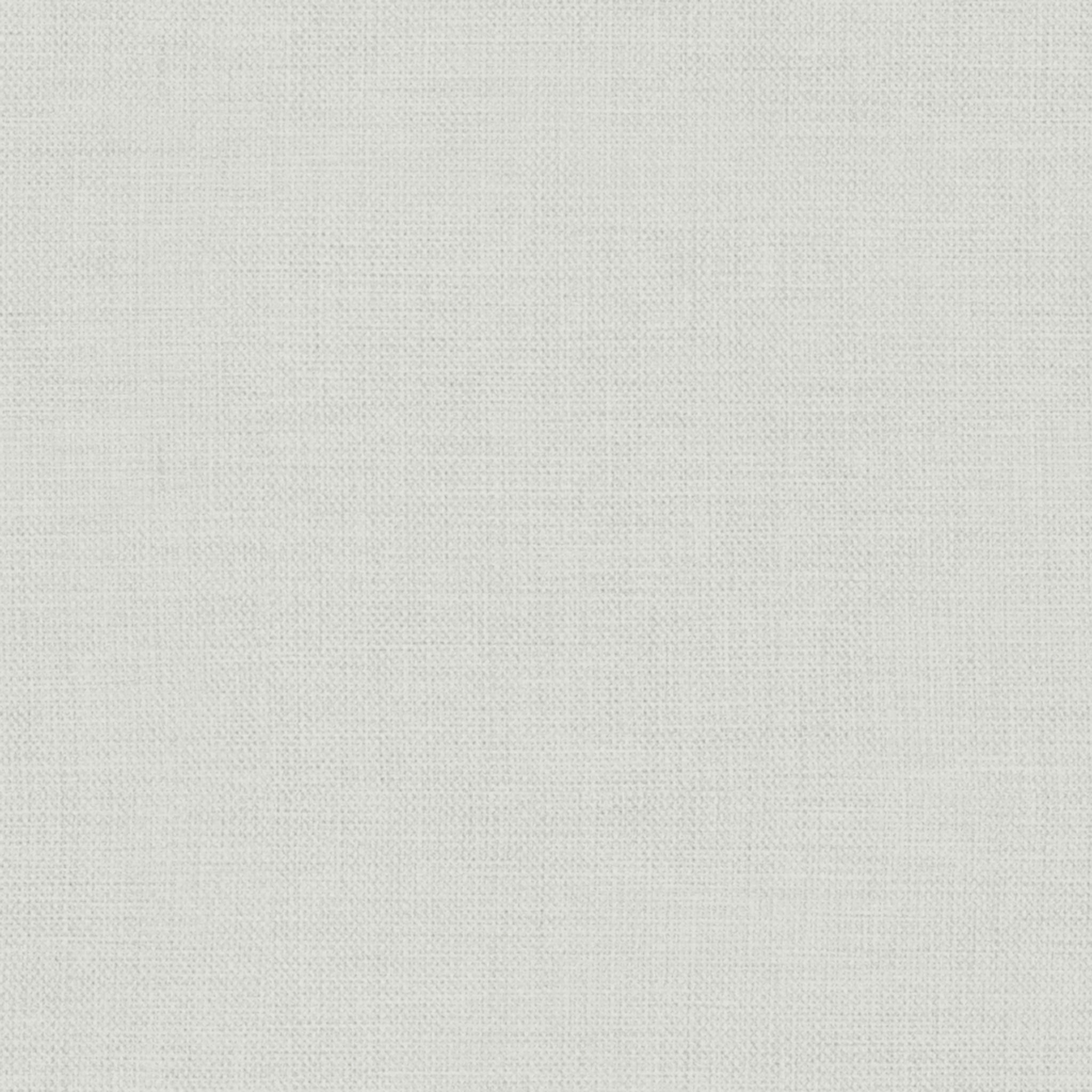 Emery Linen Pinch Pleat Curtain White 96 thumbnail 2