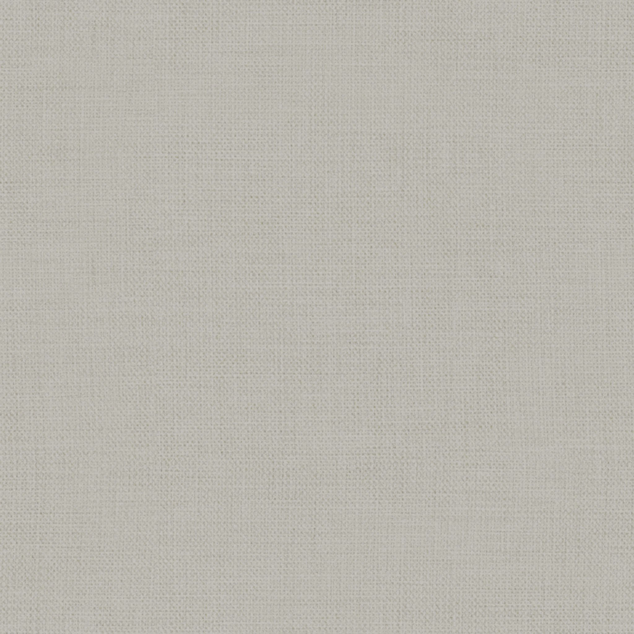 Brixton Textured Blackout Curtain - Set of 2 thumbnail 2
