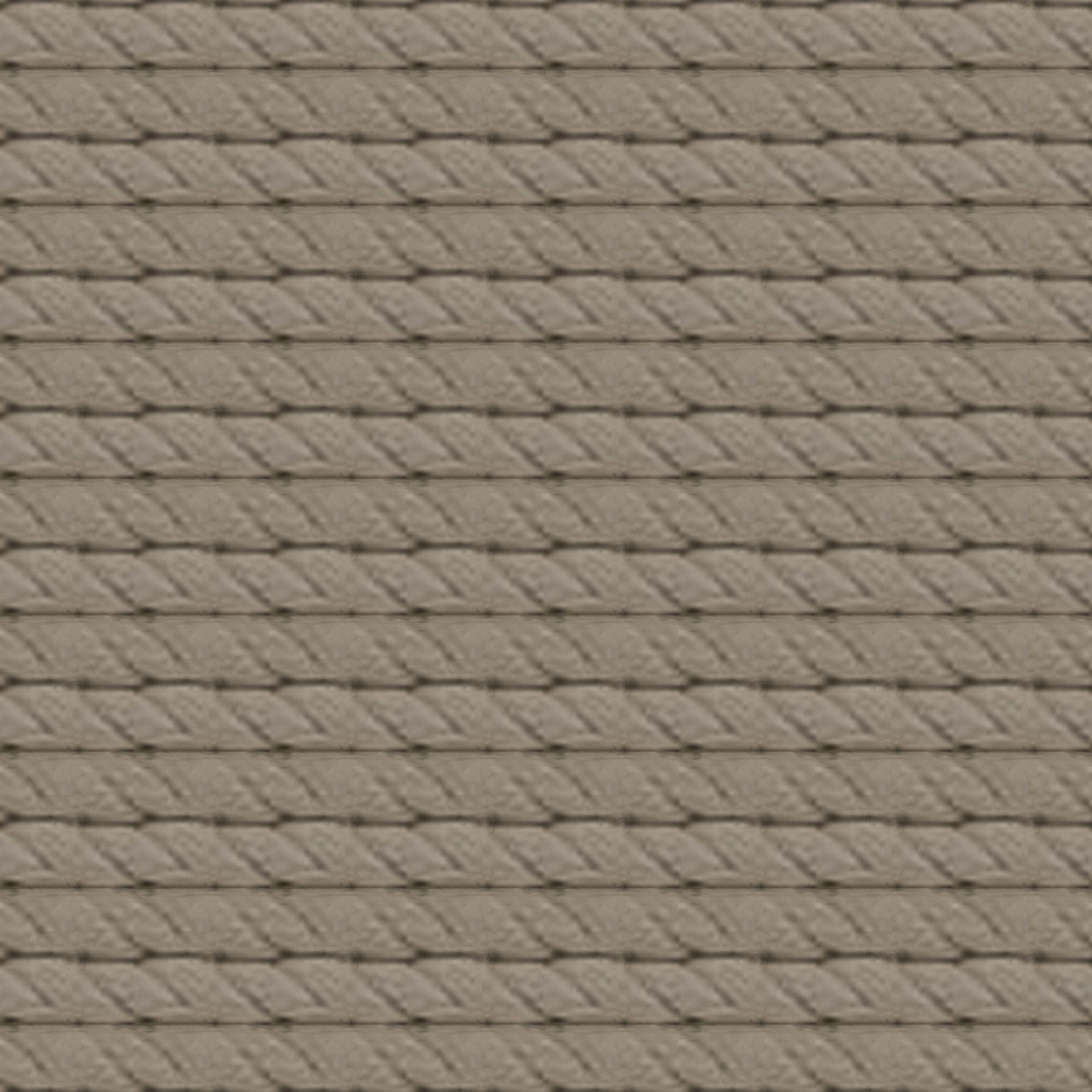 Porto Outdoor Side Dining Chair thumbnail 6