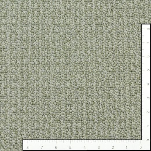 Fetch Rug  thumbnail 2