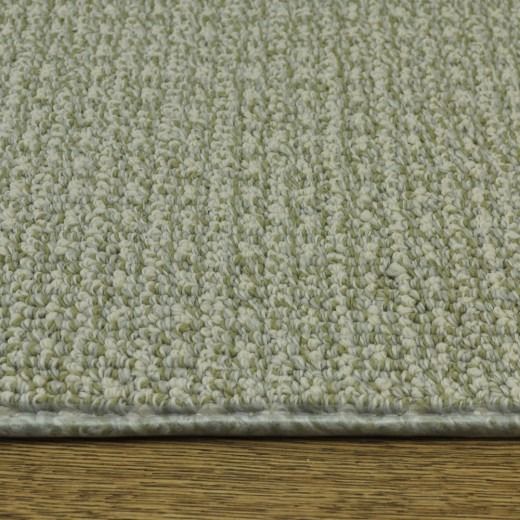 Fetch Rug  thumbnail 3