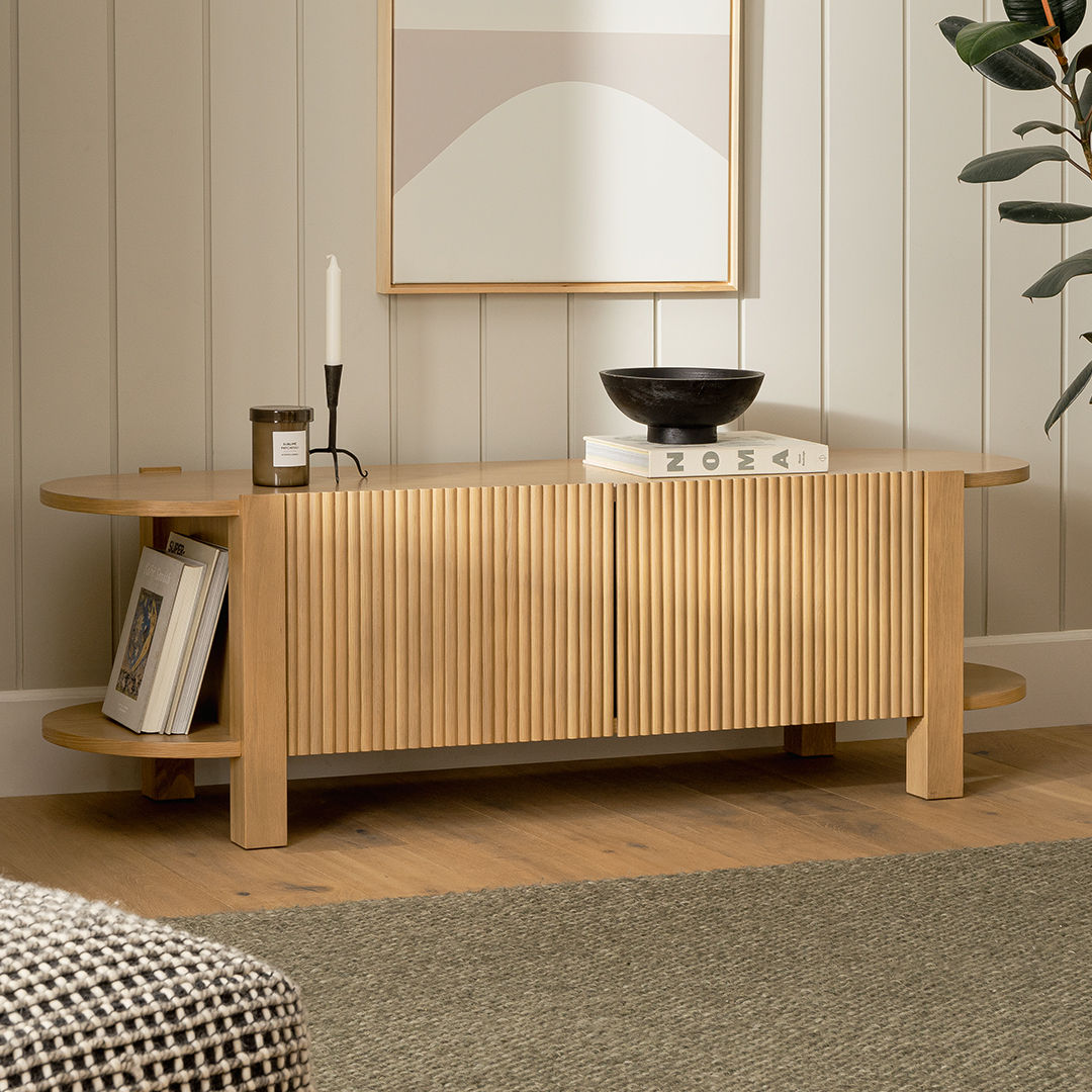 Fortra Media Unit thumbnail 2