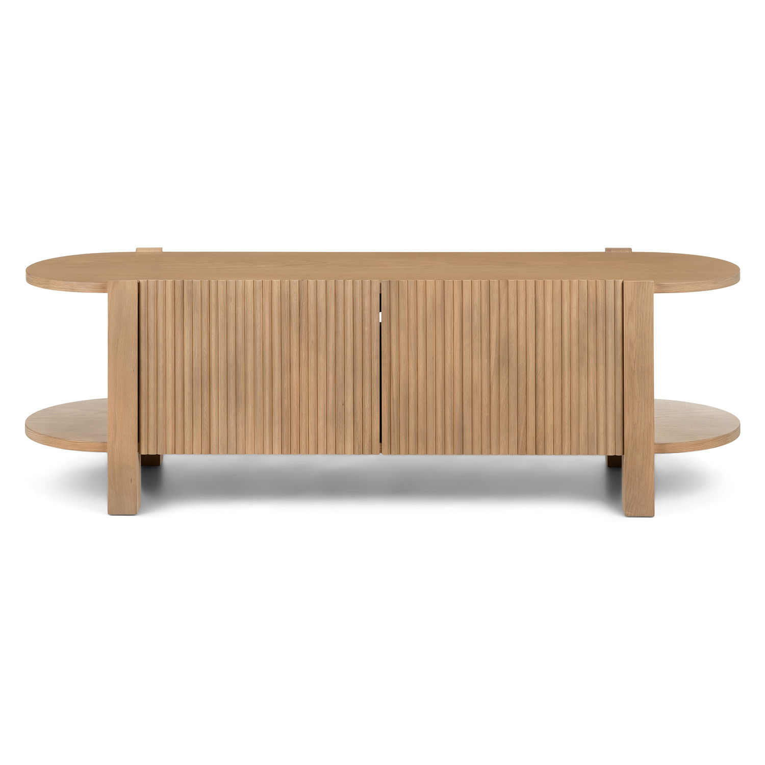 Fortra Media Unit thumbnail 3