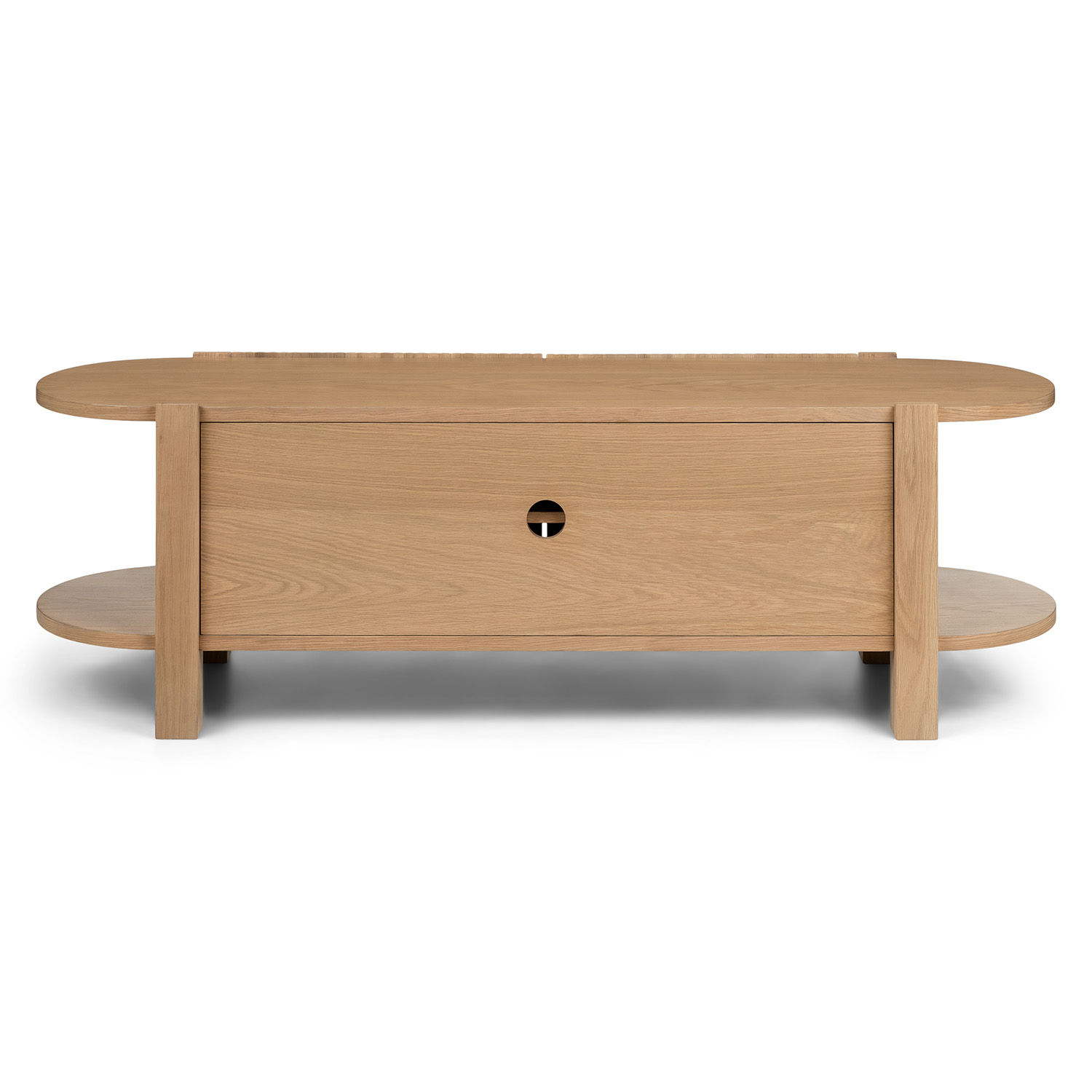 Fortra Media Unit thumbnail 5