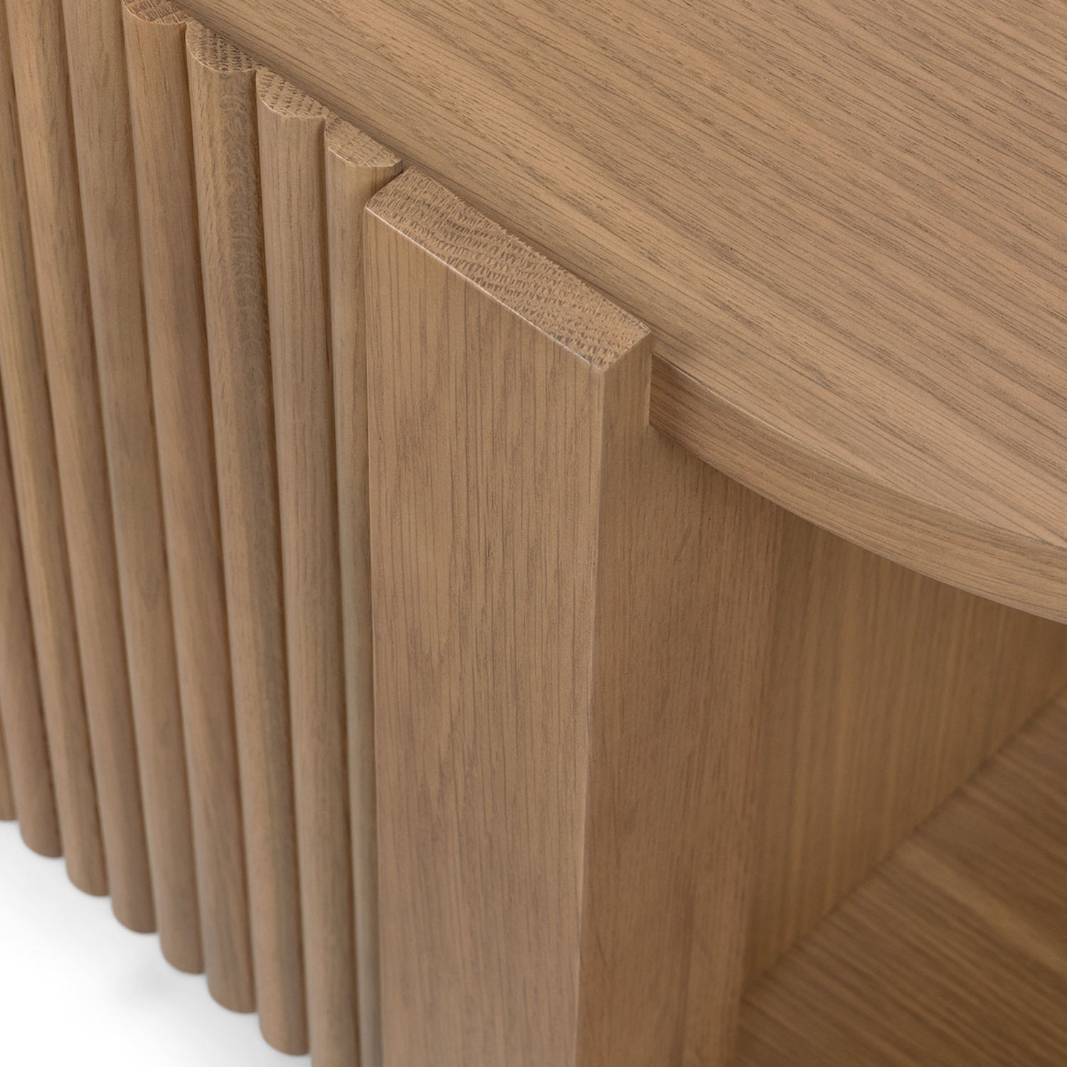Fortra Media Unit thumbnail 6