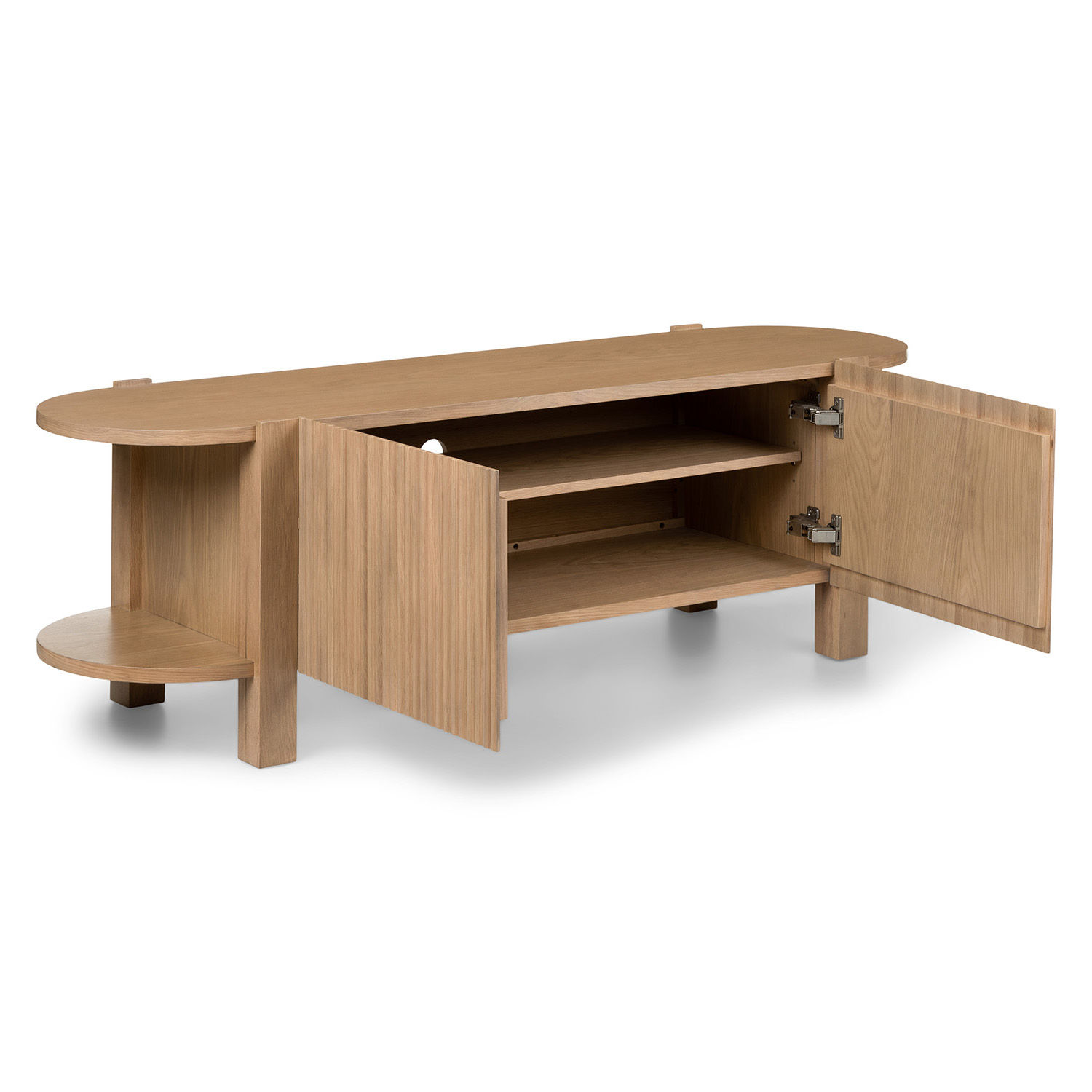 Fortra Media Unit thumbnail 7
