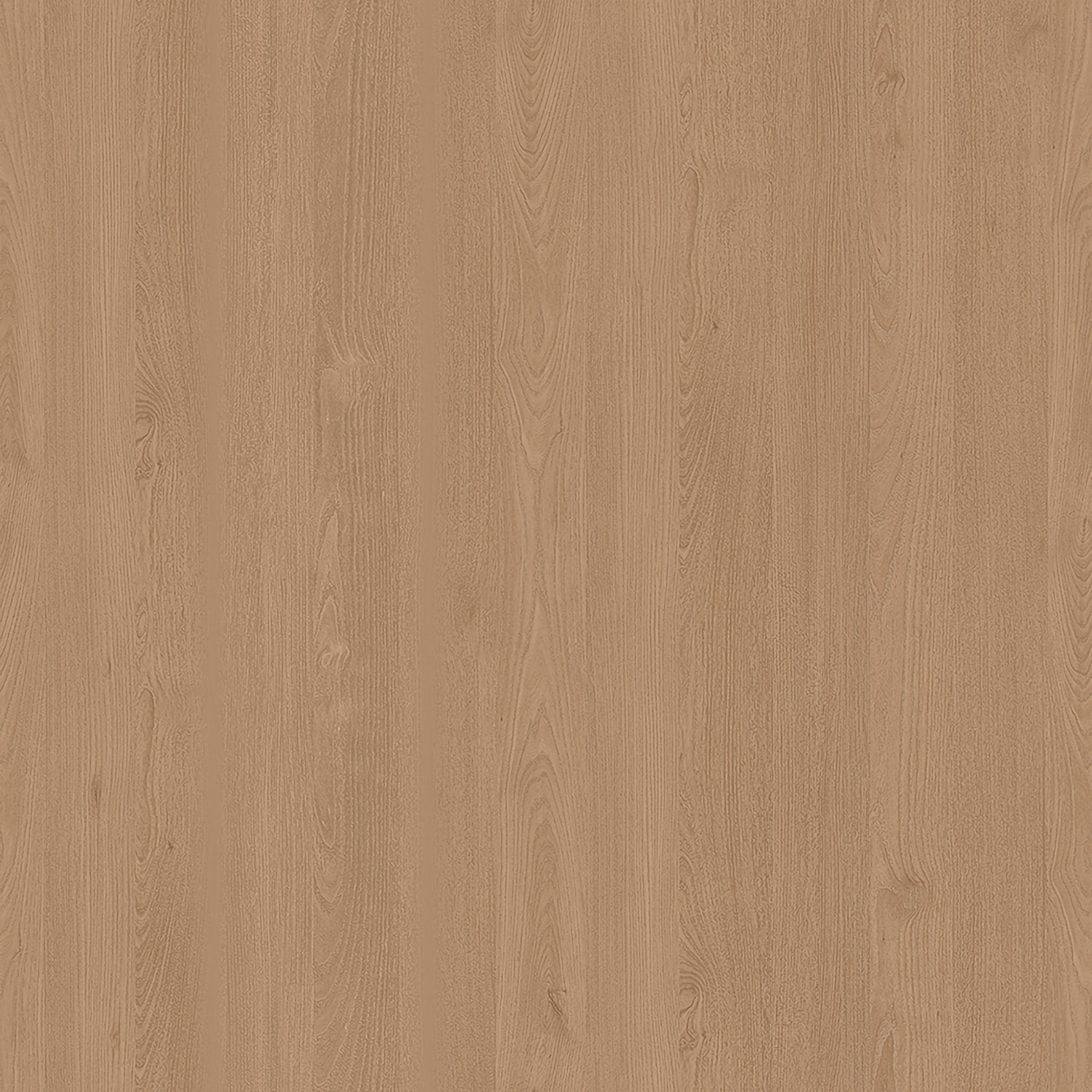 Fortra Media Unit thumbnail 8