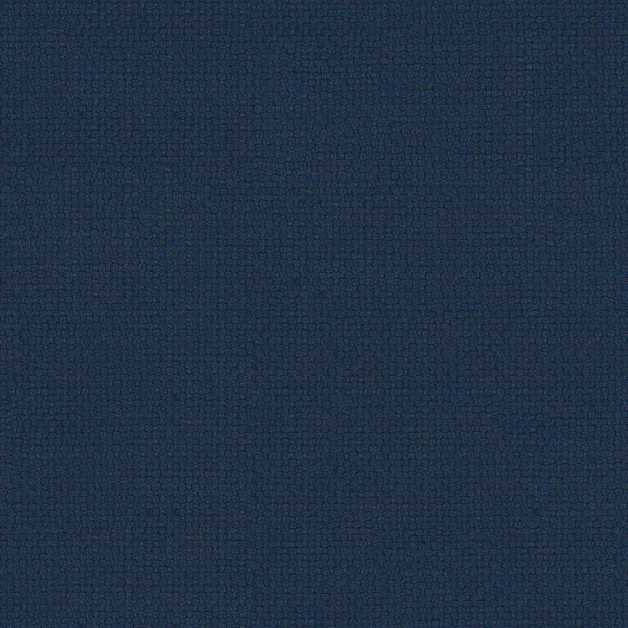 Otio Oceano Blue Walnut Lounge Chair thumbnail 8