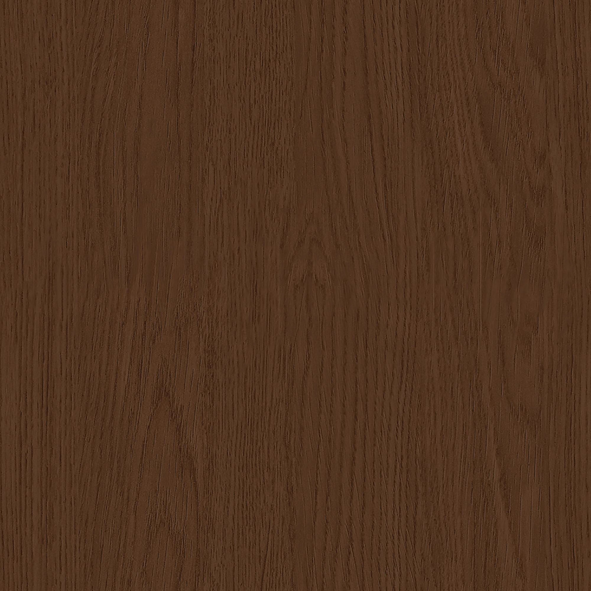 Otio Oceano Blue Walnut Lounge Chair thumbnail 9