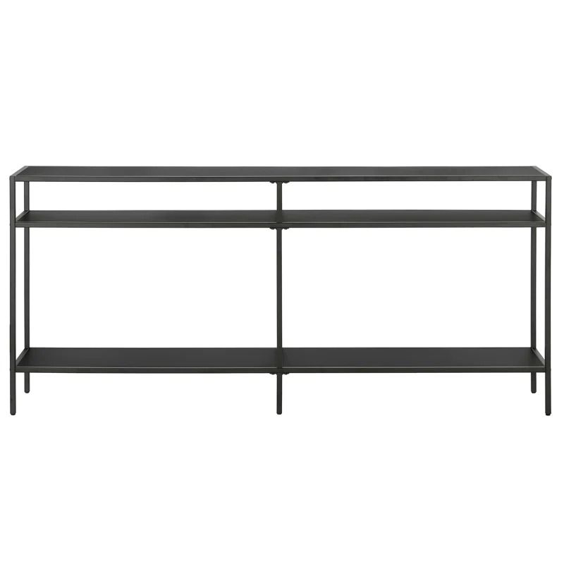 Kauai Console Table thumbnail 3