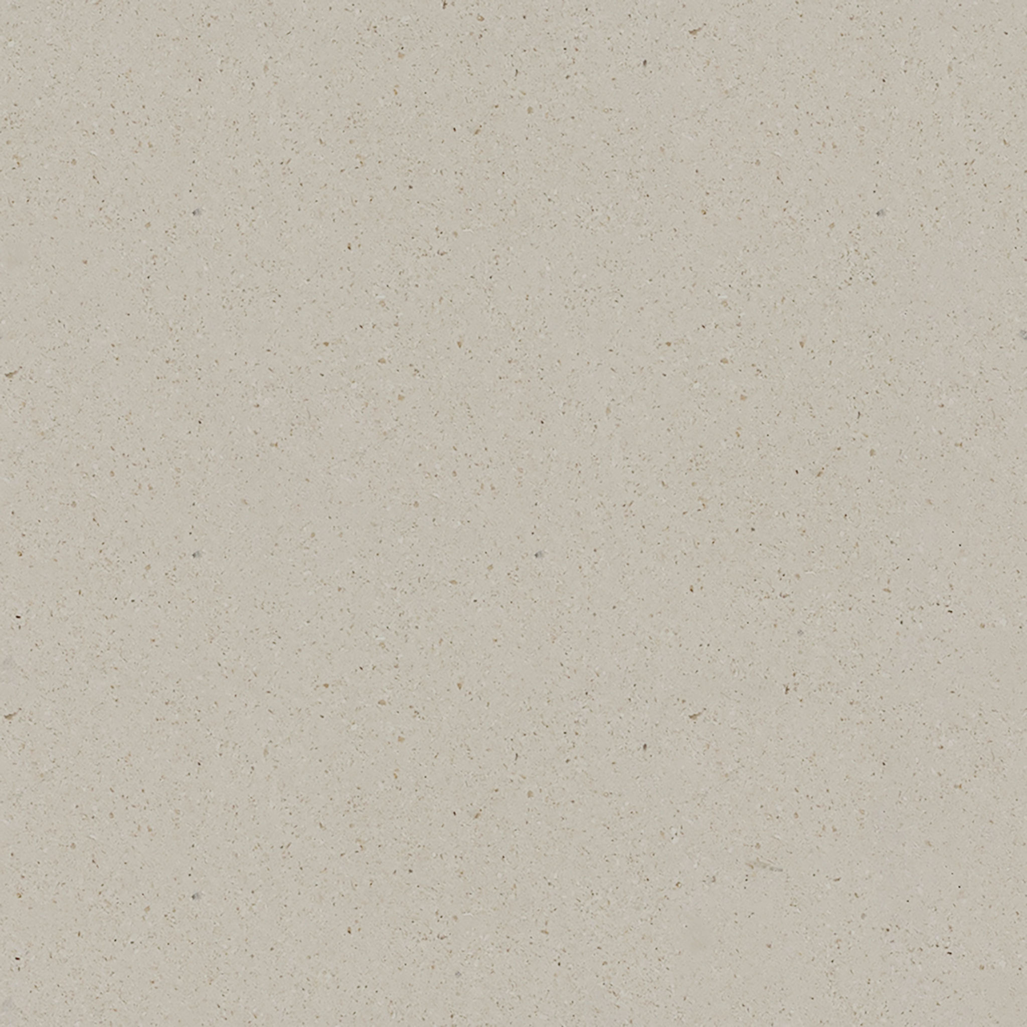 Wabi Large Sand Fiberstone Planter thumbnail 4