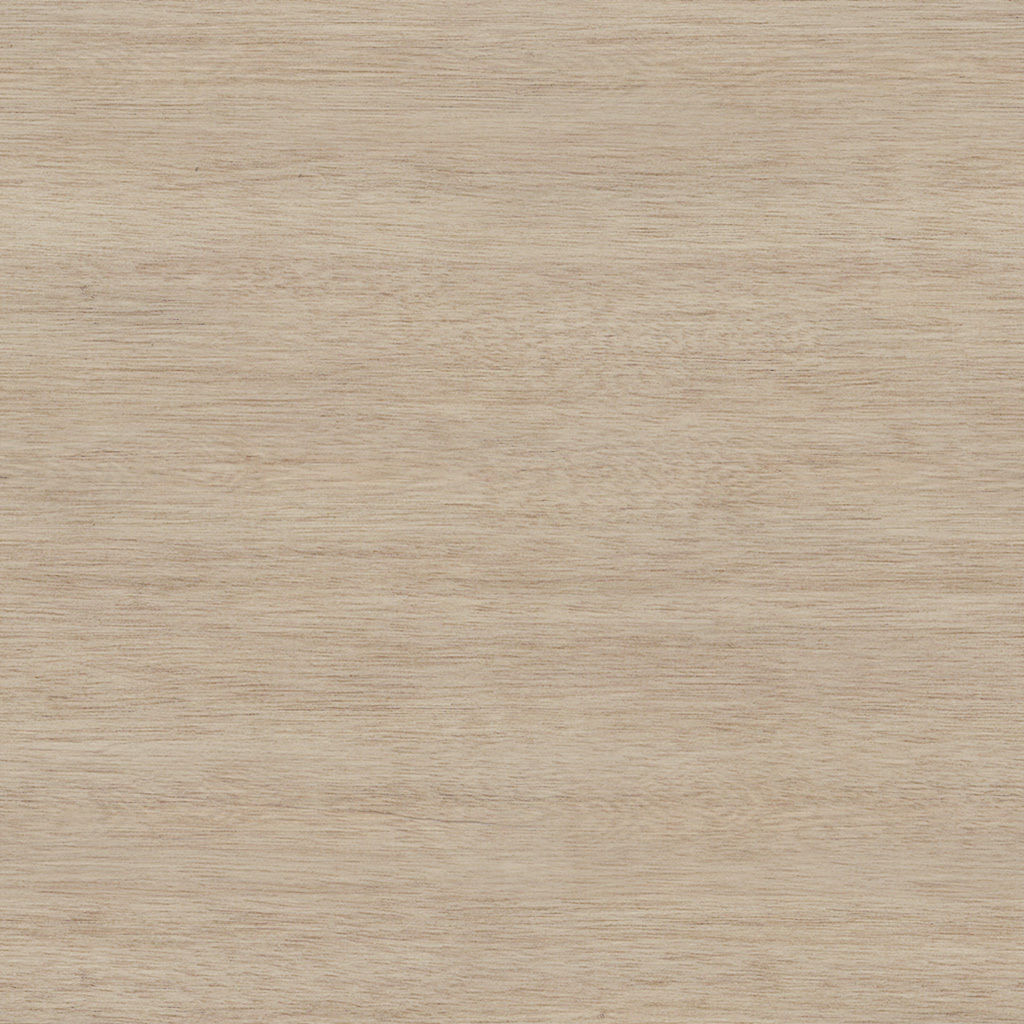 Keane Weathered Natural Wood 5 Drawer Chest thumbnail 3