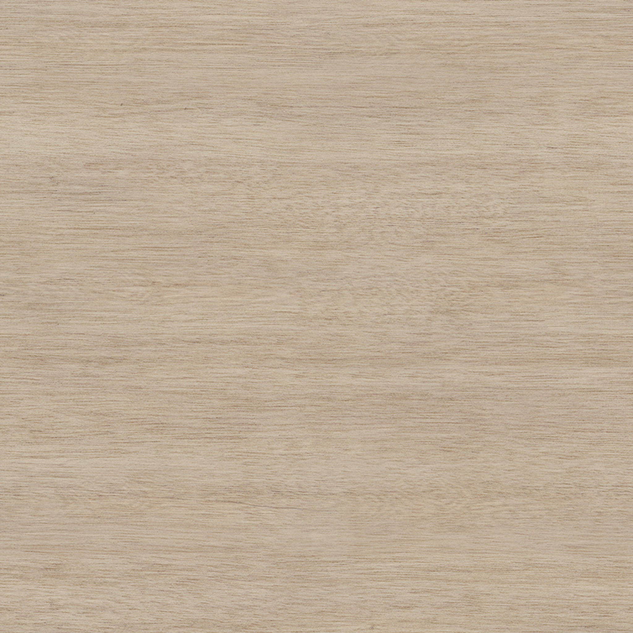 Keane 48" Weathered Natural Wood Desk thumbnail 3