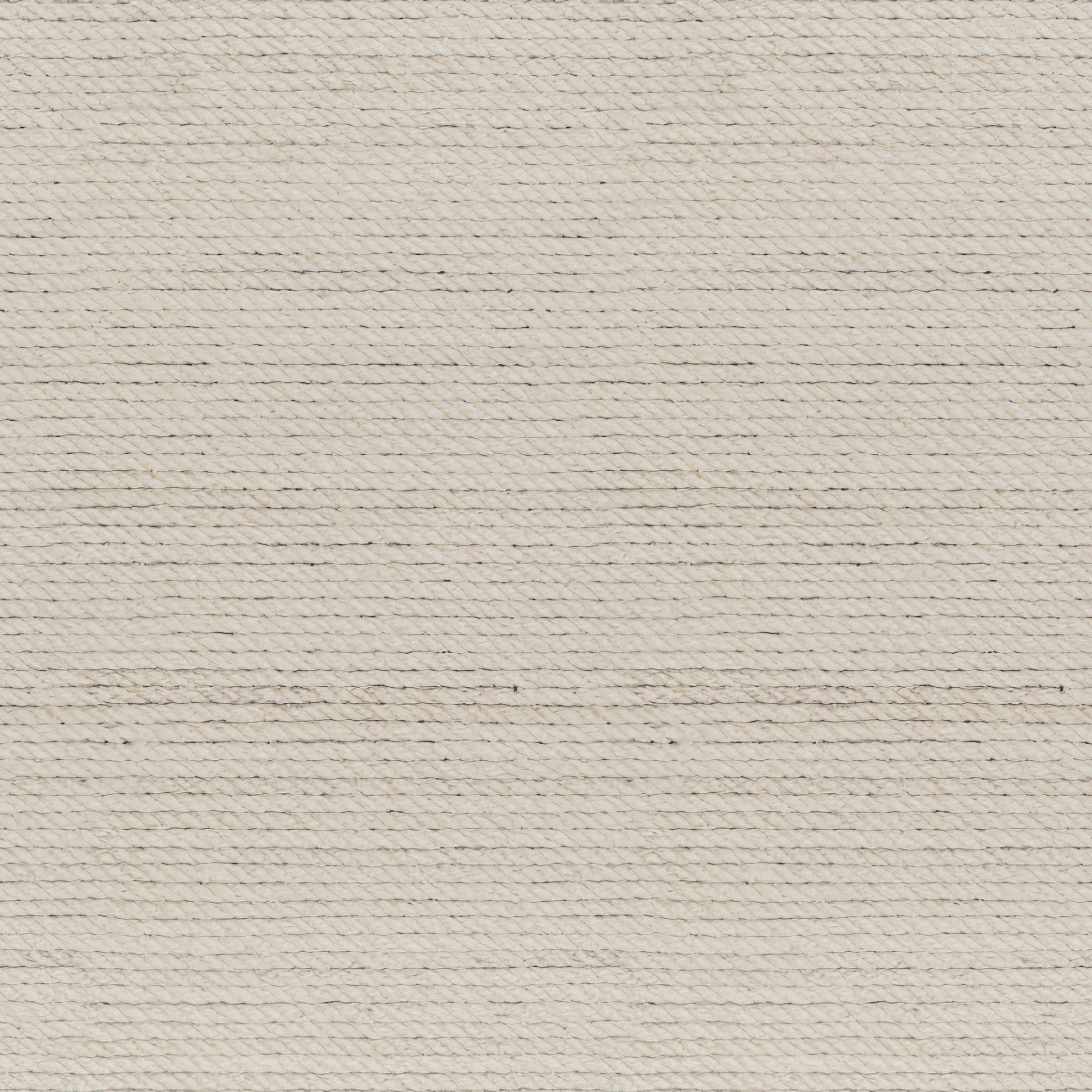 Larsen Sandstone Table Lamp thumbnail 4