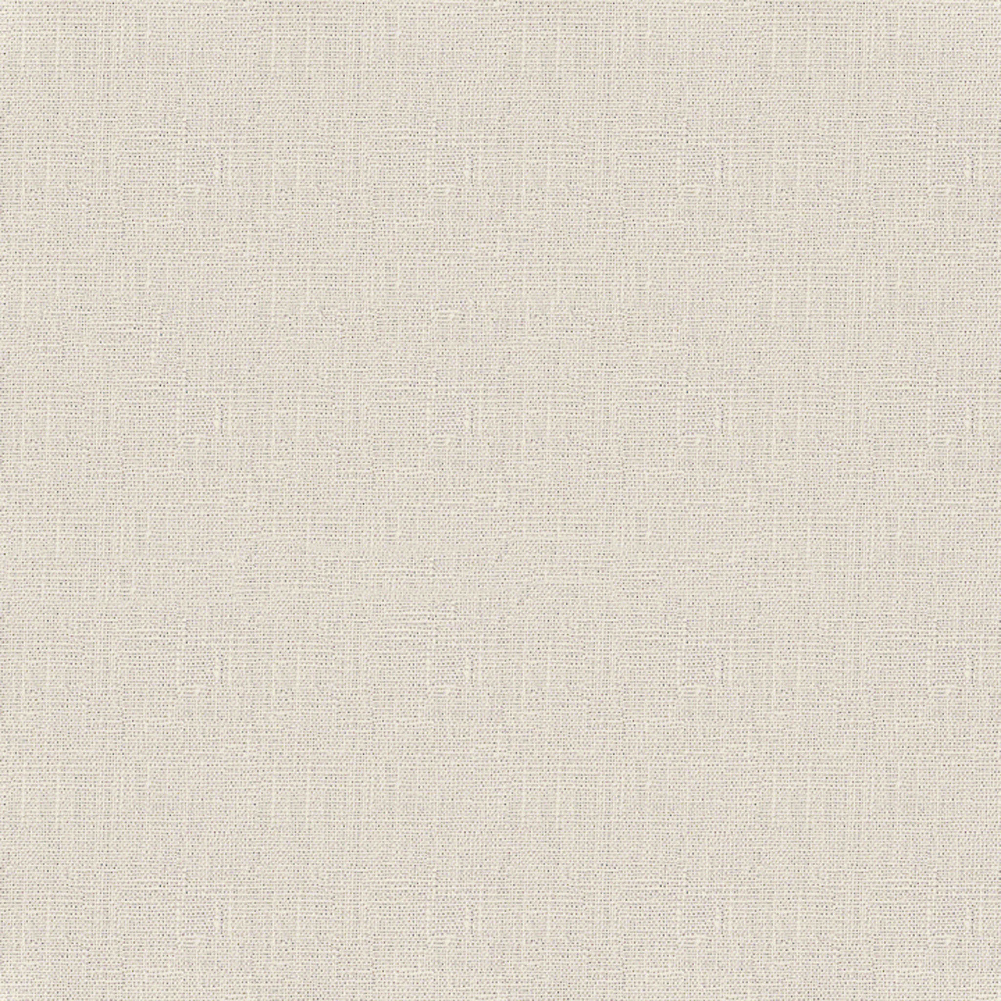 Larsen Sandstone Table Lamp thumbnail 5