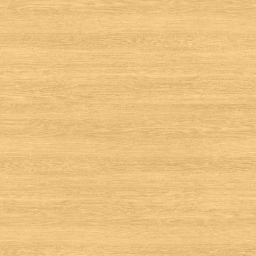 Jakyb Standing and Height Adjustable Desks thumbnail 5