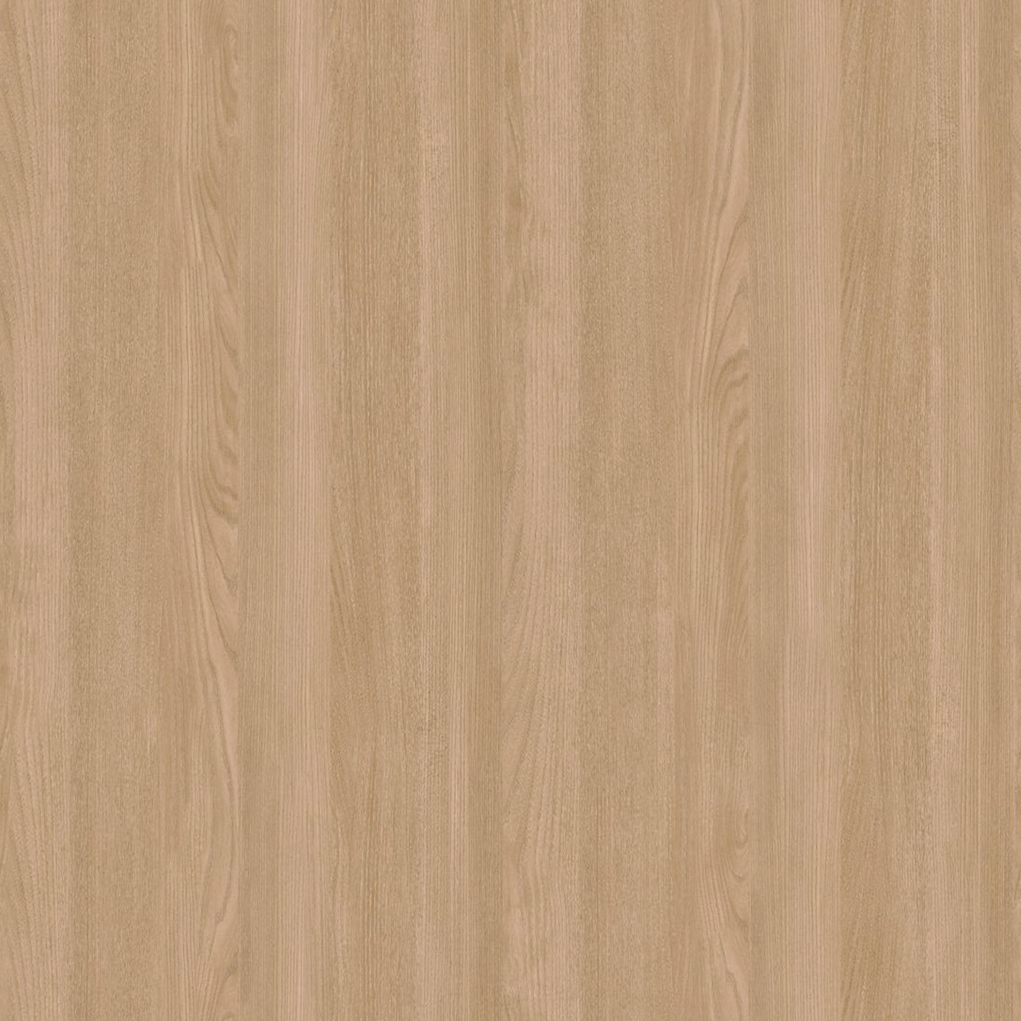 The Wood Veneer Hub Natural Oak Acoustic Slat Wood Wall Panels thumbnail 4