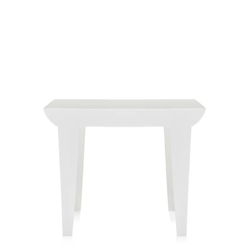 Bubble Club Table thumbnail 3