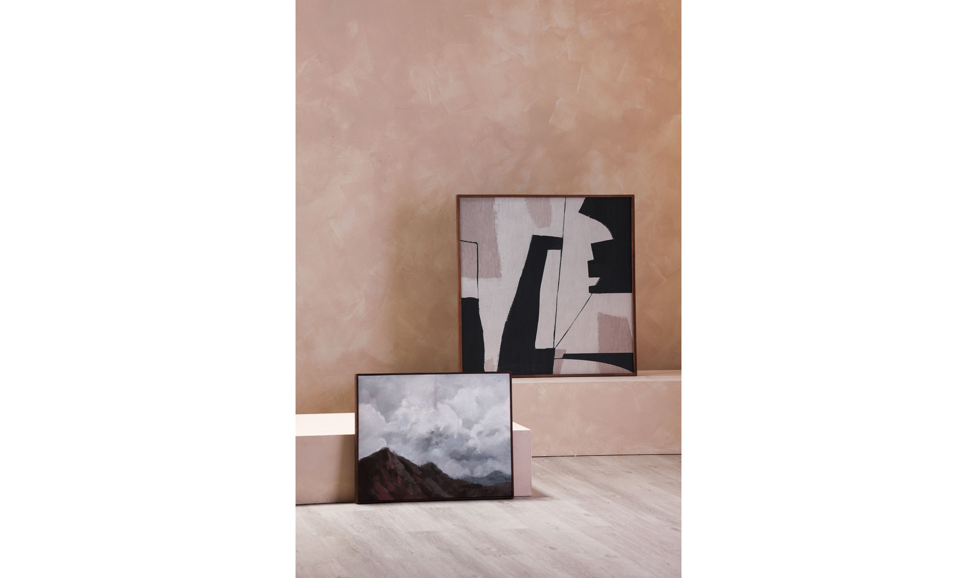 Architect Shapes Art thumbnail 4