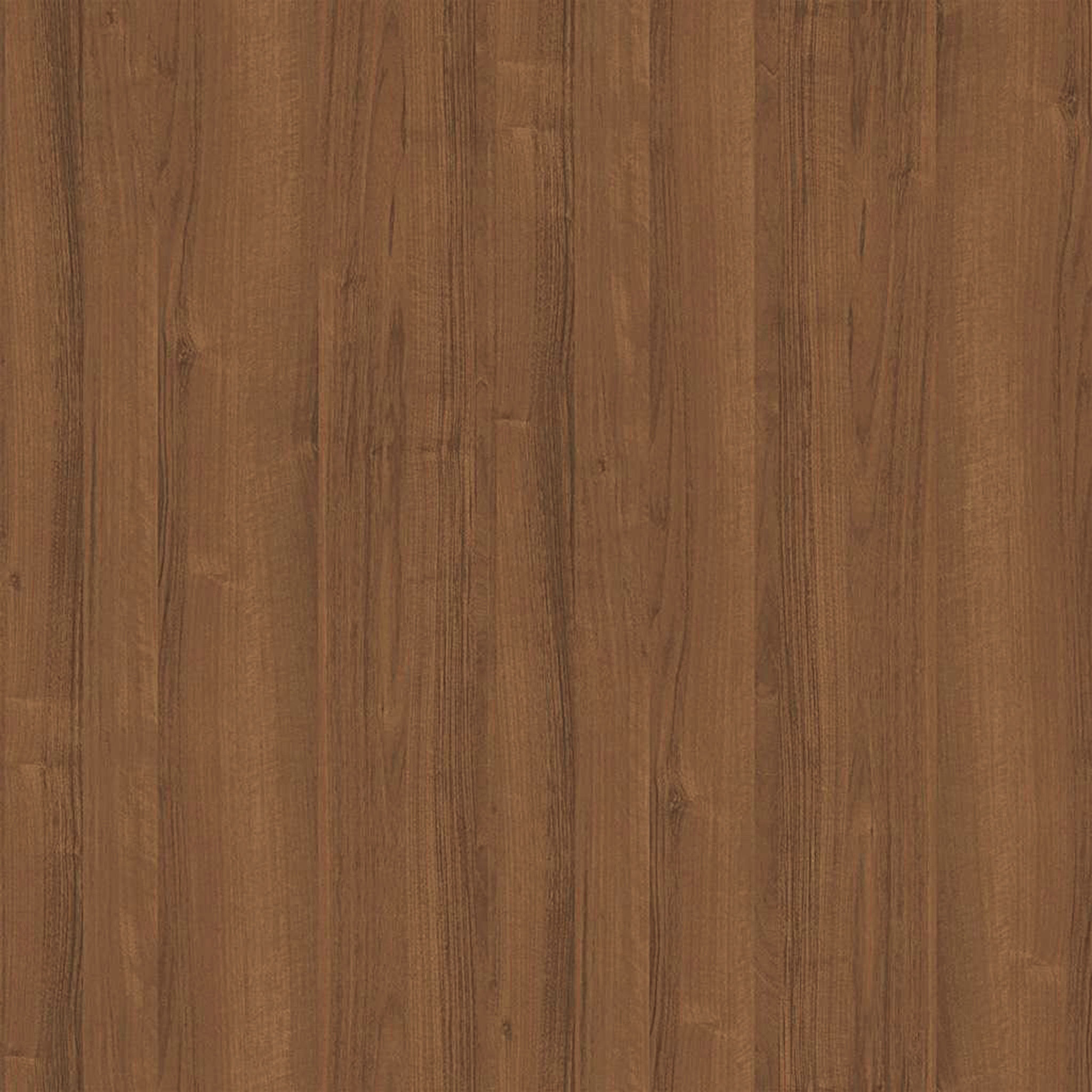 Whetsel Modern 55 Wide 4 Door Sideboard thumbnail 4