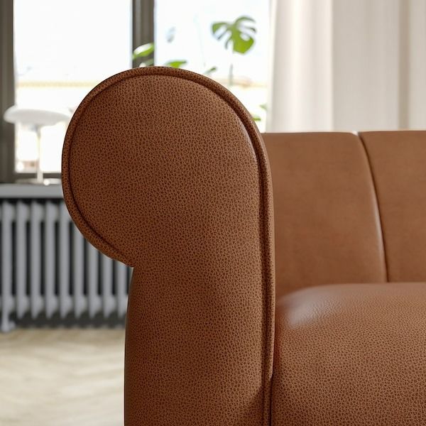 Viskafors Armchair thumbnail 4