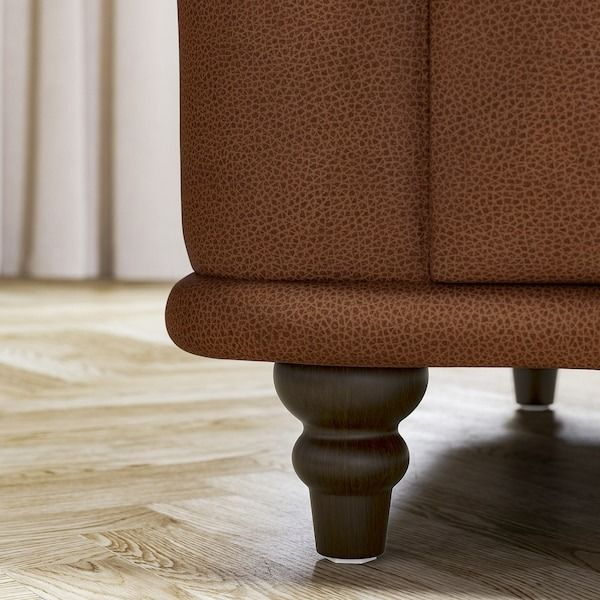 Viskafors Armchair thumbnail 6