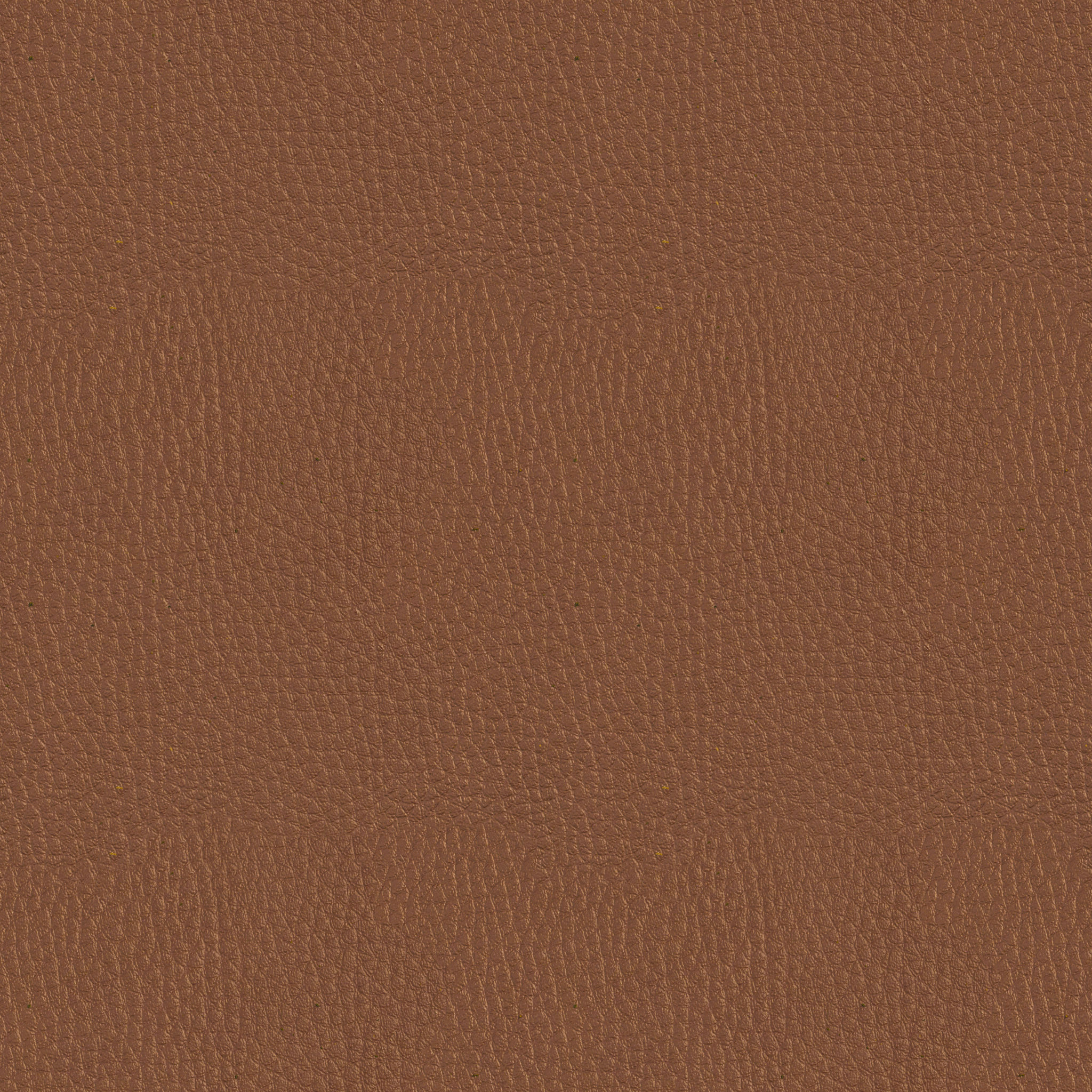 Viskafors Armchair thumbnail 8