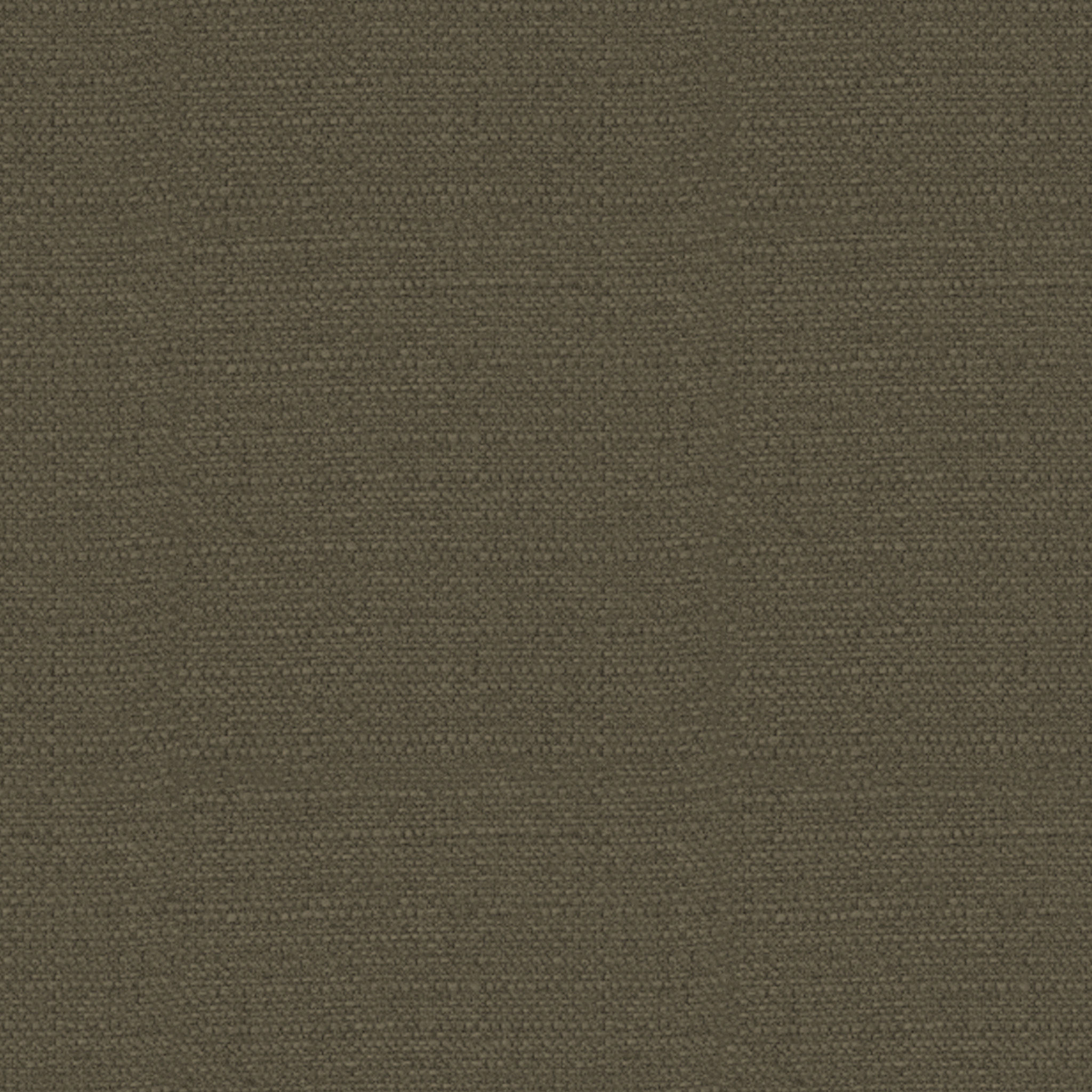 Clegg Lounge Chair thumbnail 5