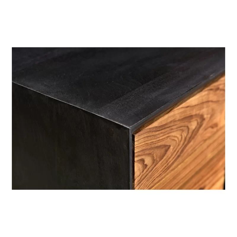 Warren 72'' Sideboard thumbnail 4