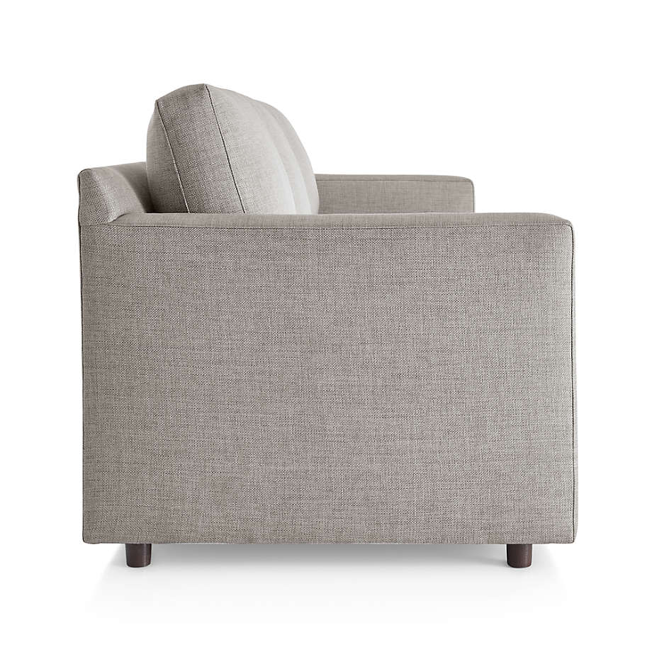 Barrett II 103 3 Seat Grande Track Arm Sofa thumbnail 3