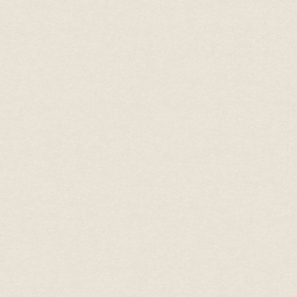 Shelter Sofa 86" thumbnail 2