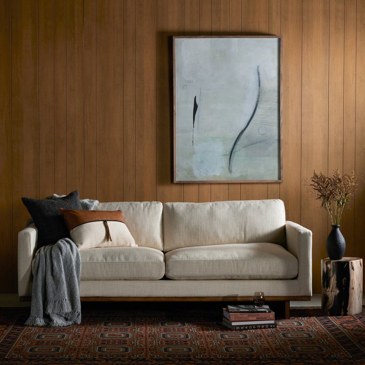 Taylyn Sofa thumbnail 2