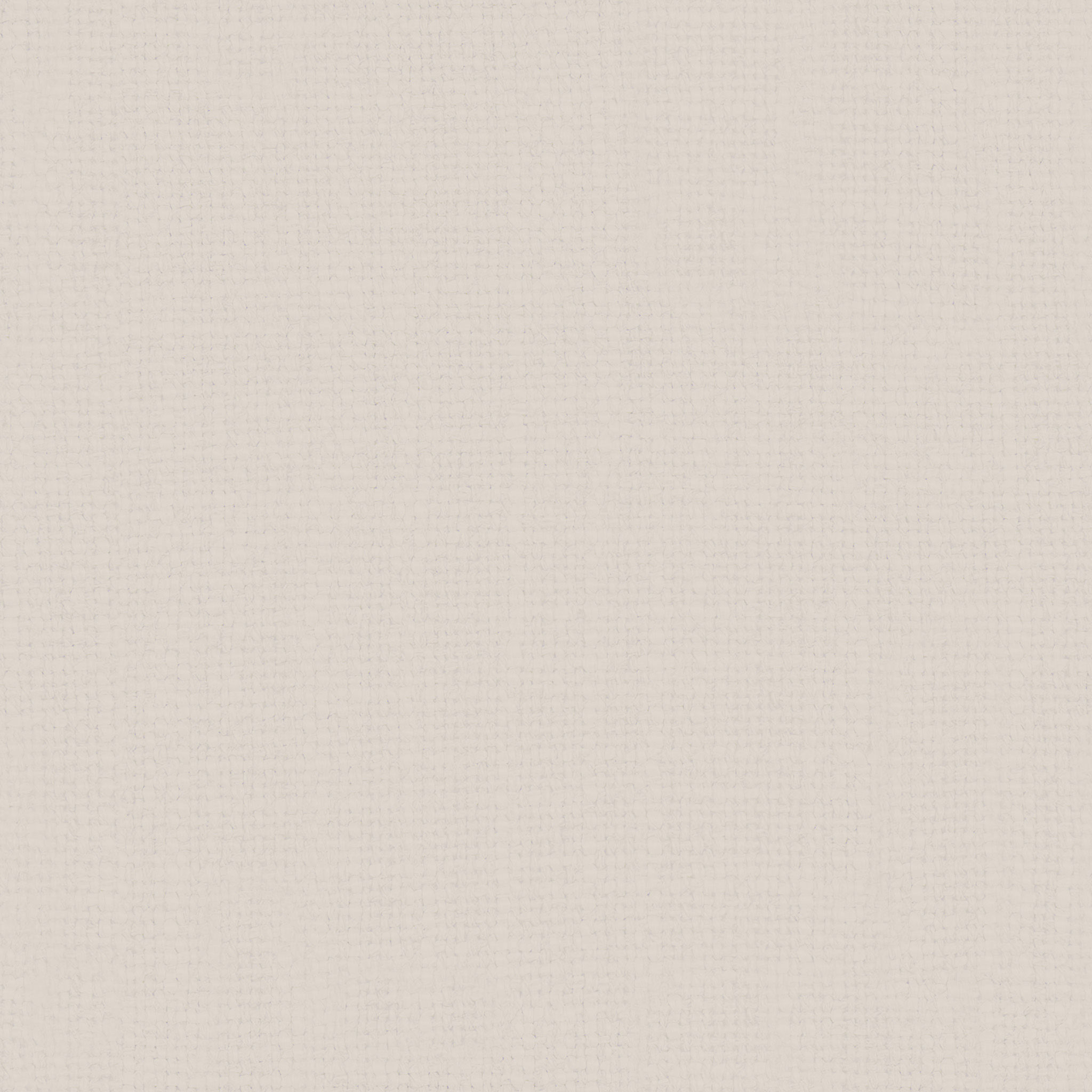 Taylyn Sofa thumbnail 3