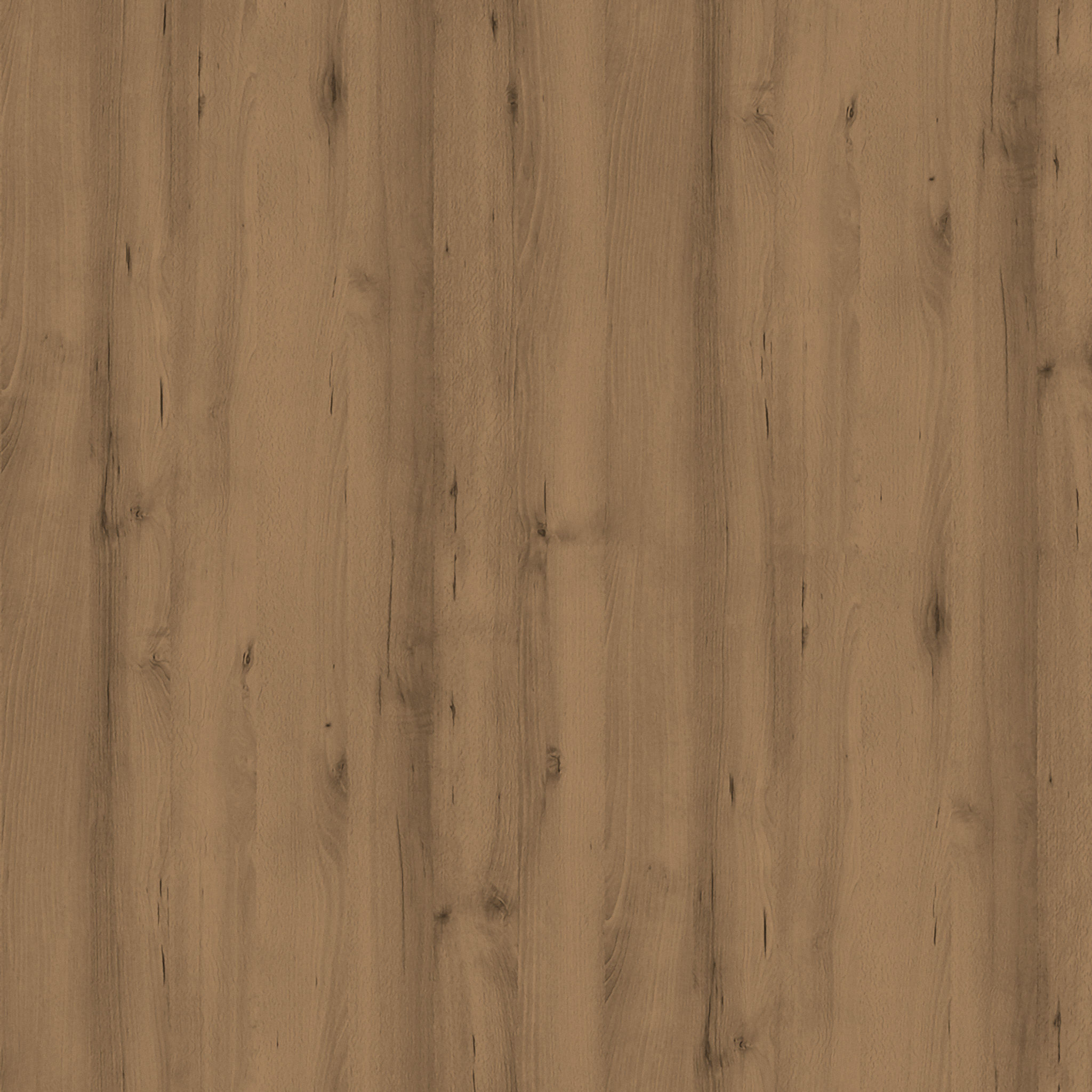 Varya Extension Dining Table thumbnail 4