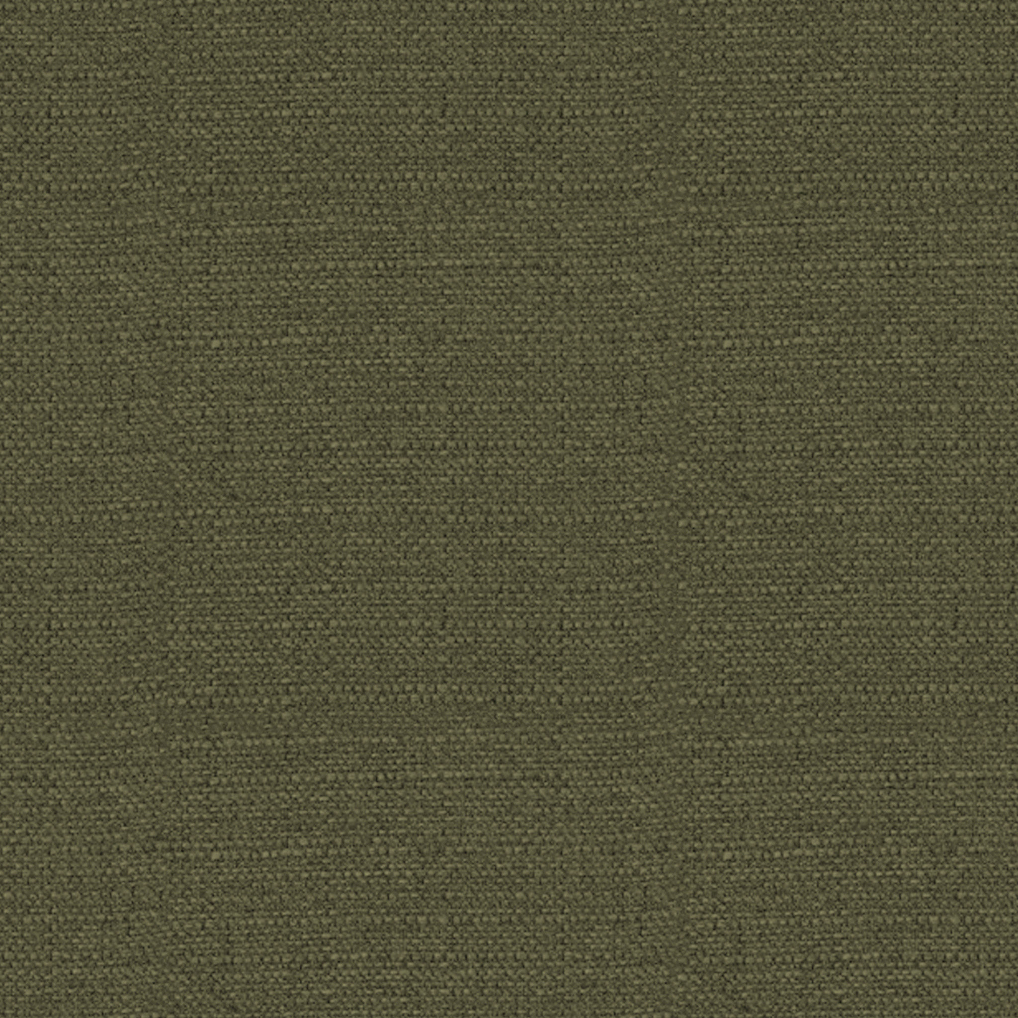 Gather Grande Bench Sofa 98" thumbnail 2