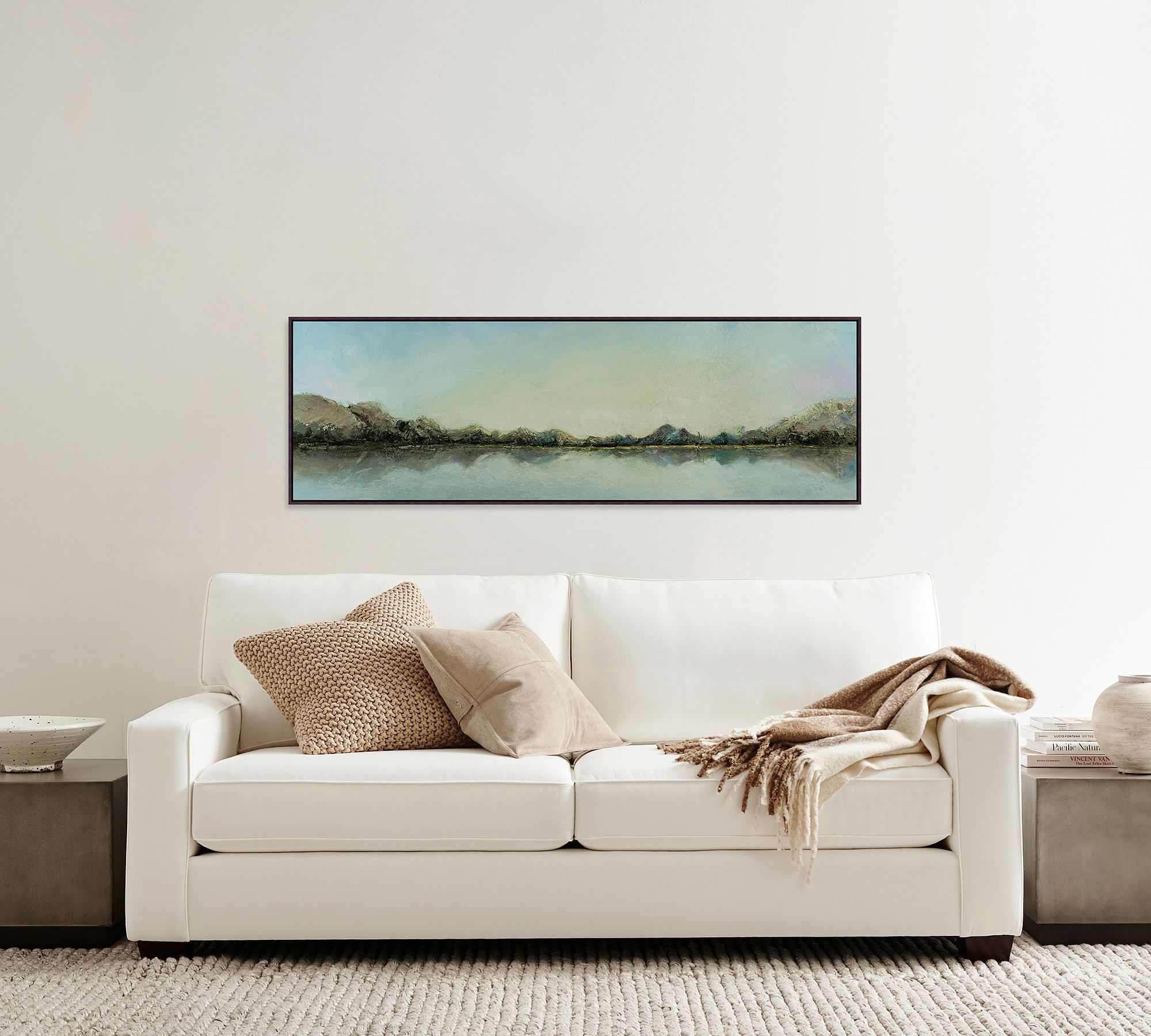 Lake Air Oversized thumbnail 2