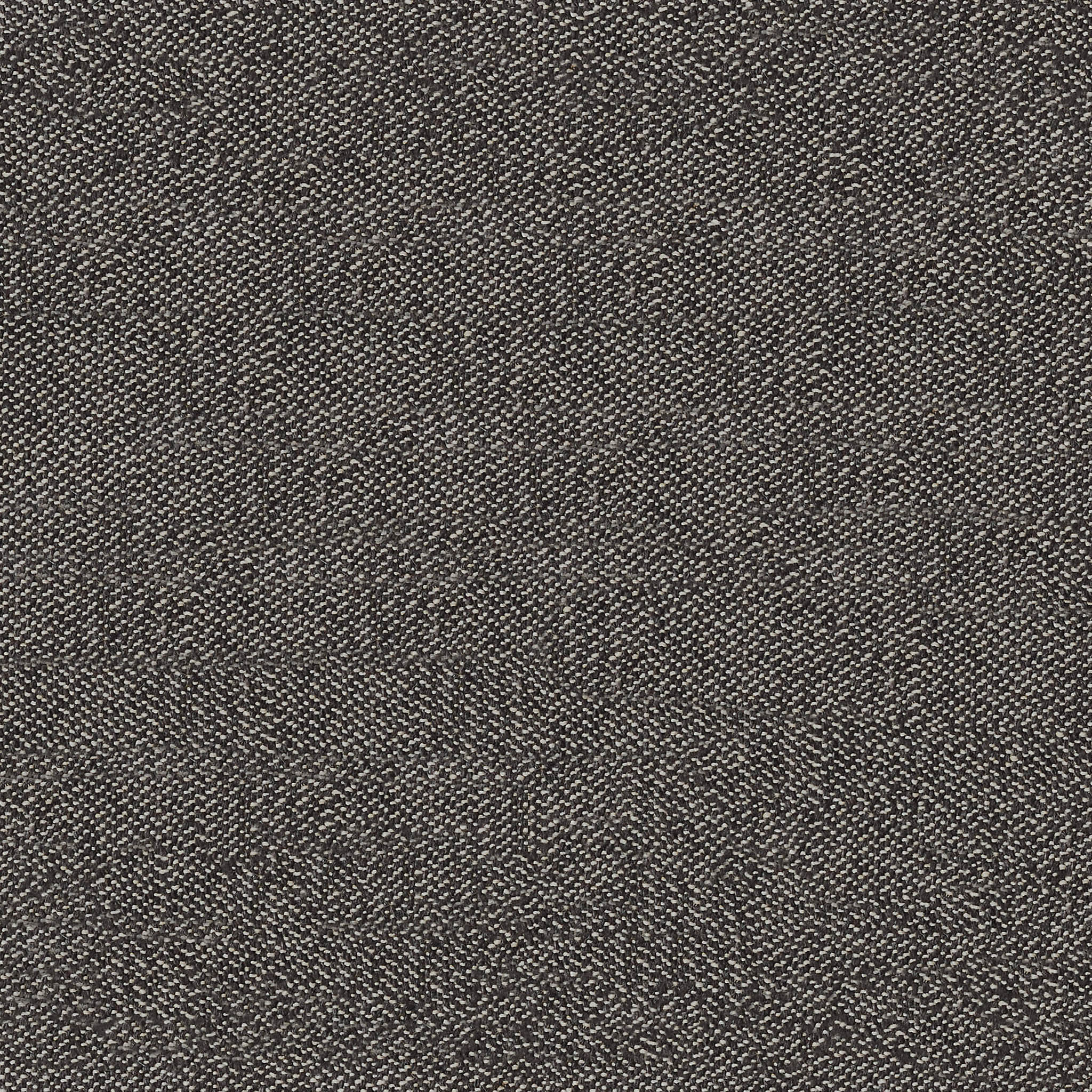 MUIR GREY WOVEN SWIVEL CHAIR thumbnail 4