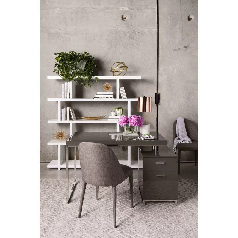 Annora Bookcase thumbnail 2