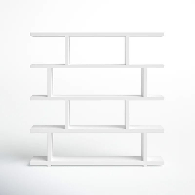 Annora Bookcase thumbnail 3
