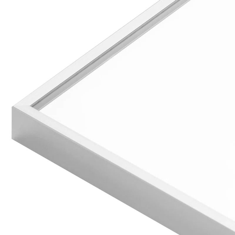 Koudia Metal Framed thumbnail 2