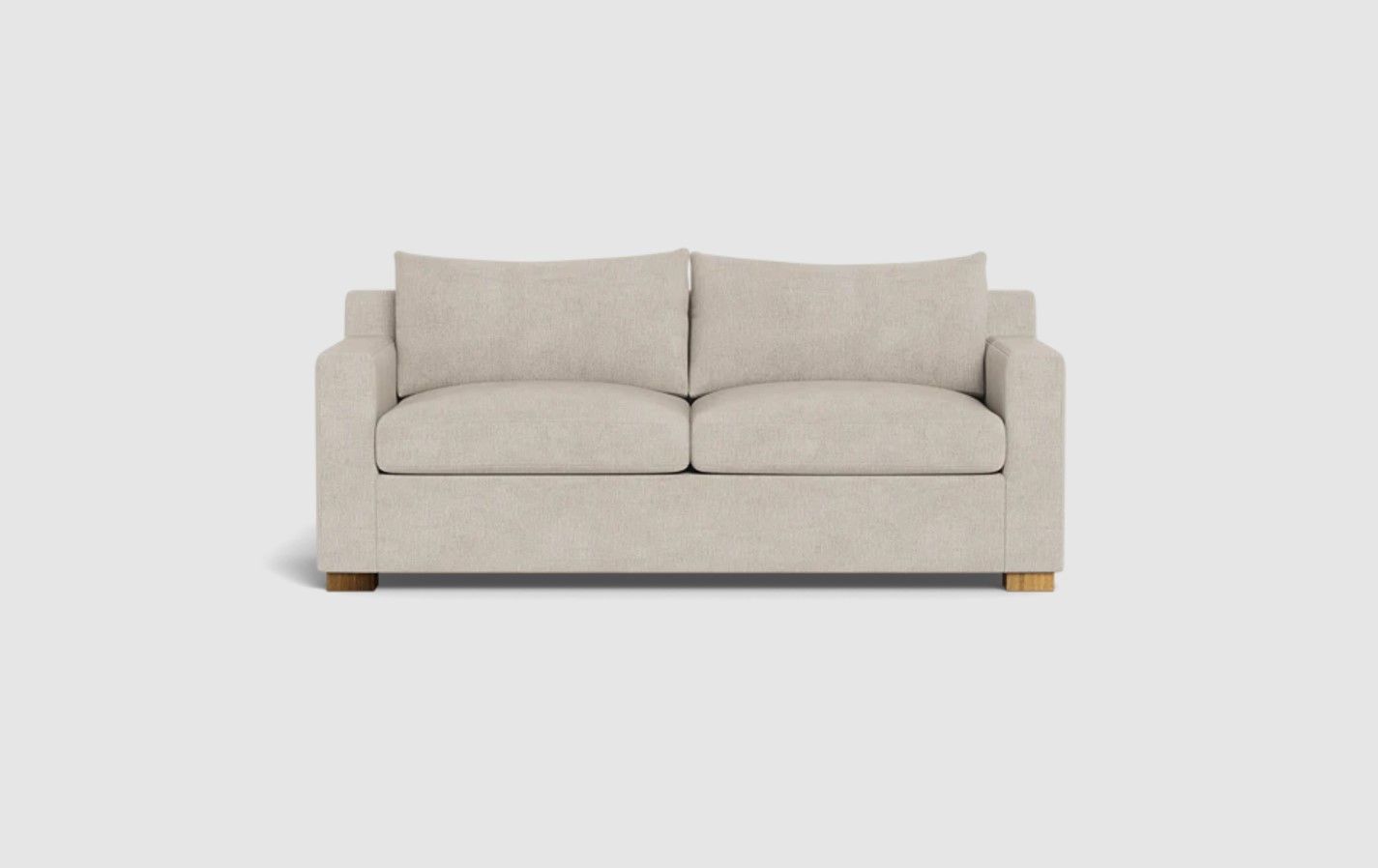 Sloan Sleeper Sofa thumbnail 2