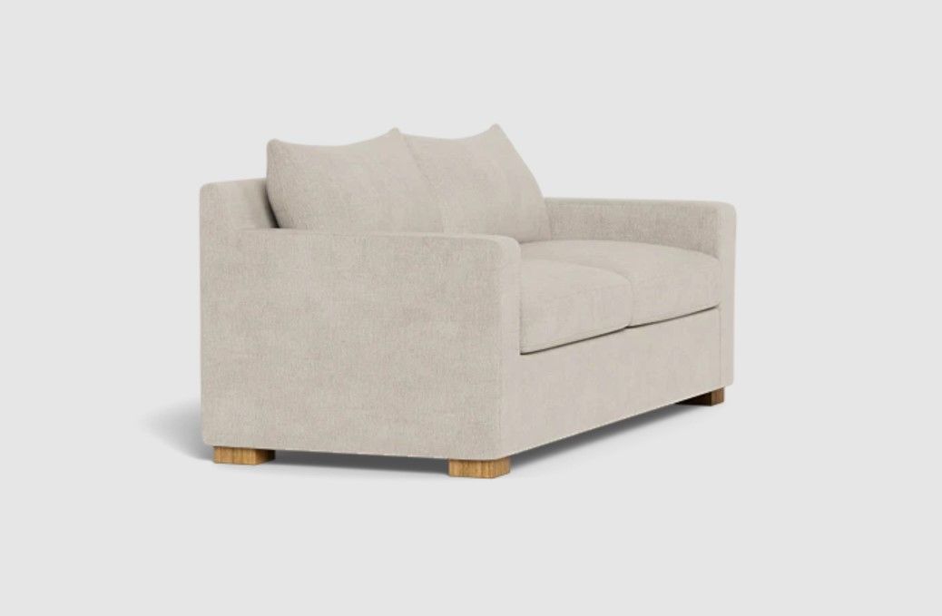 Sloan Sleeper Sofa thumbnail 3