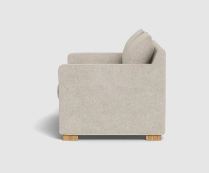 Sloan Sleeper Sofa thumbnail 4