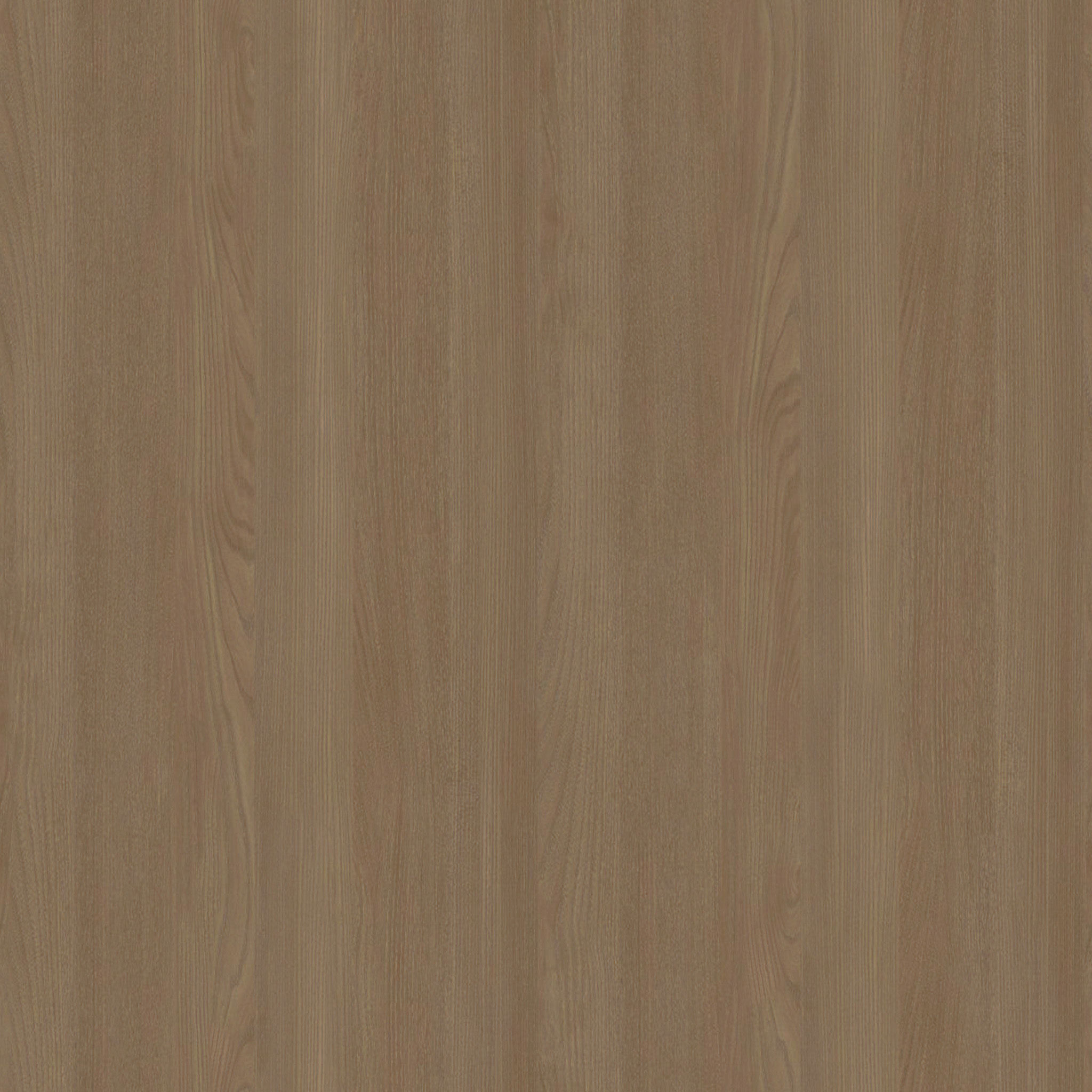 ON THE BANK WALNUT WOODGRAIN FRAME, 41x48 thumbnail 2