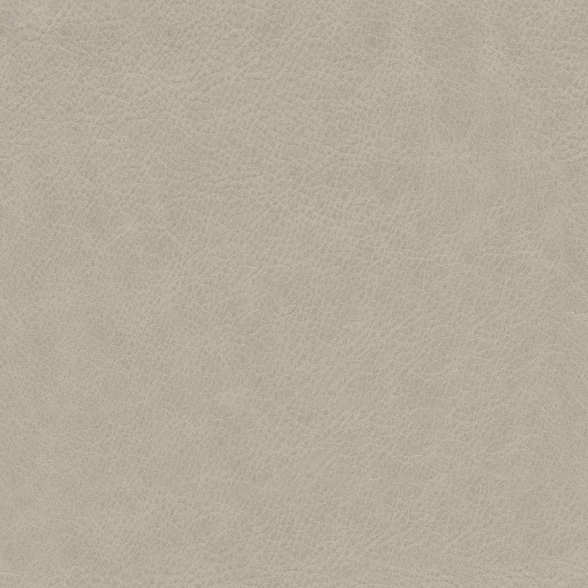 Payson Leather Stool thumbnail 2