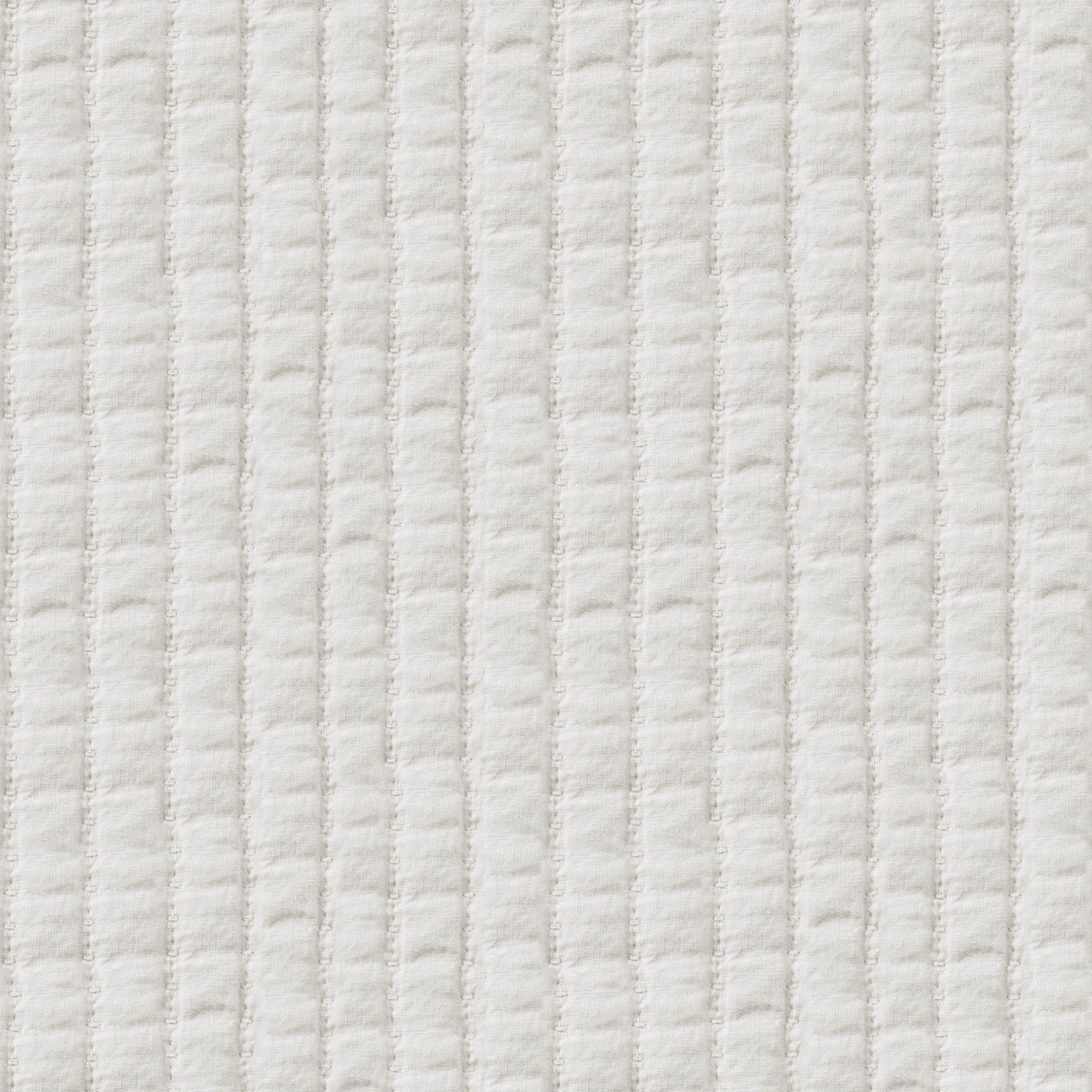 SHADOW IVORY VELVET KING PILLOW SHAMS thumbnail 3