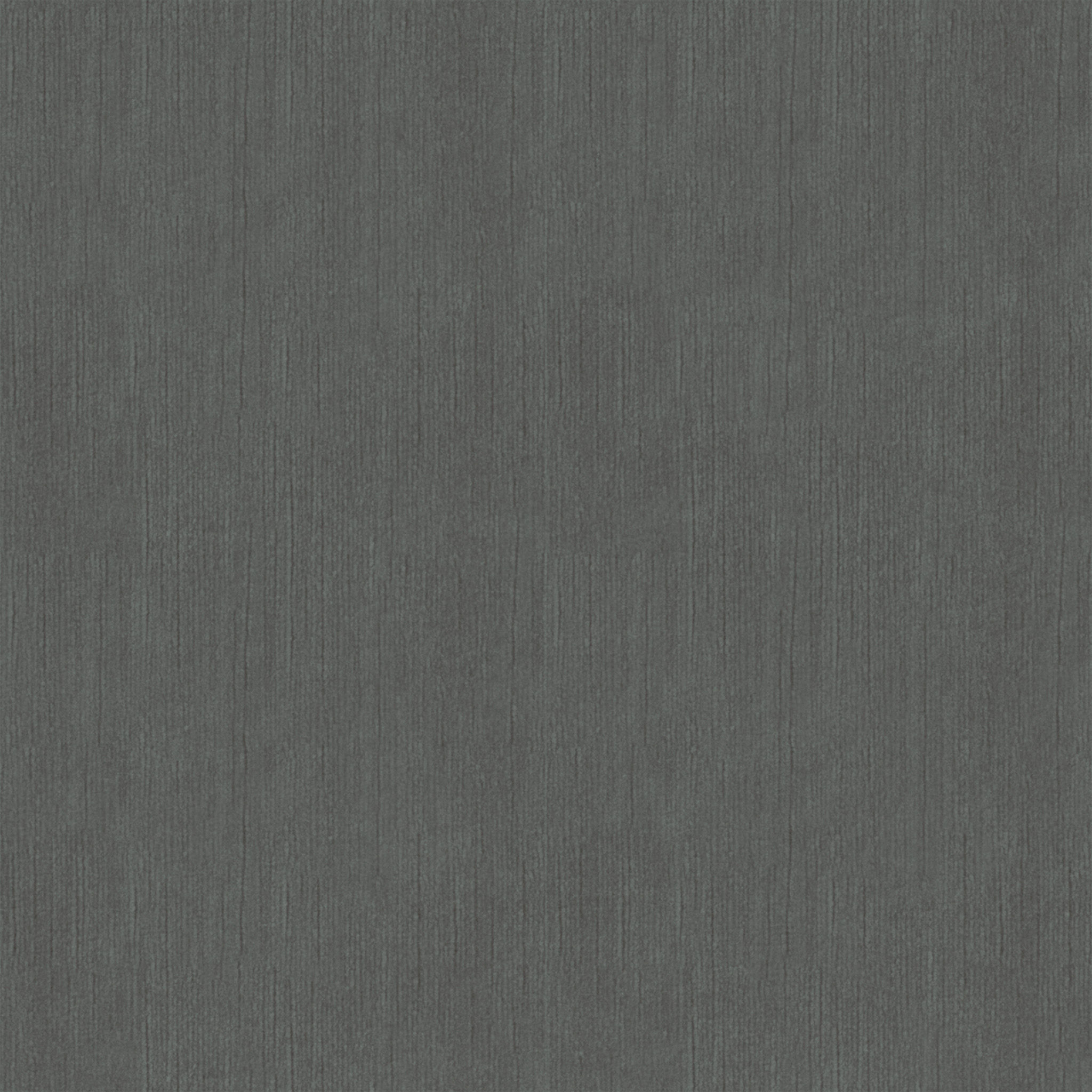 Yates 3 peice upholstered sofa thumbnail 3