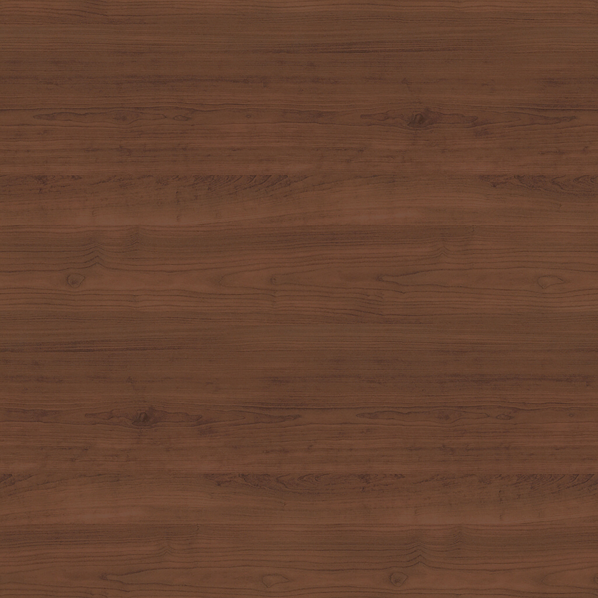 Decker Coffee Tables thumbnail 2