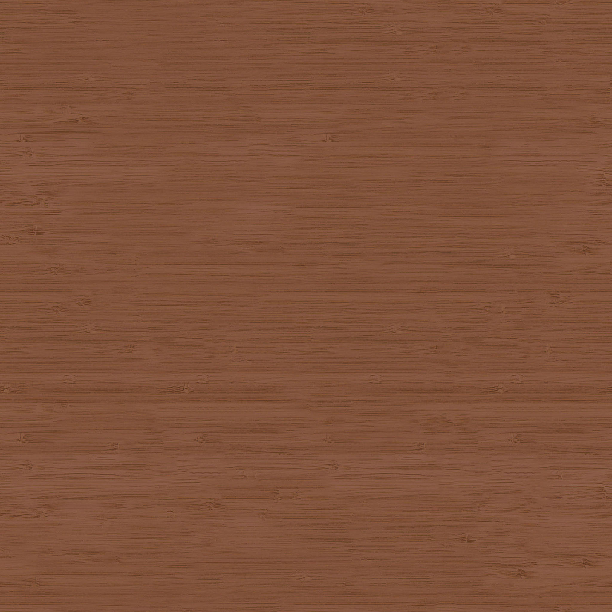 Quinn Chair thumbnail 3